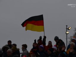 Bob Weltcup